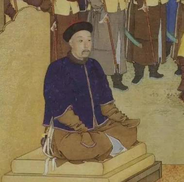 阿克敦历史图片