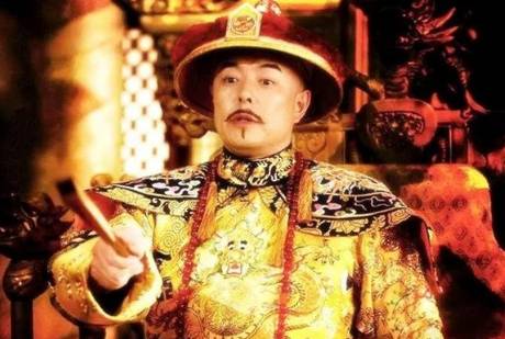 吕留良历史图片