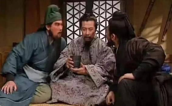 赵云历史图片