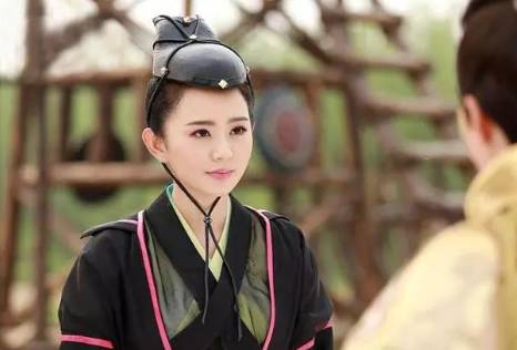 唐朝历史图片