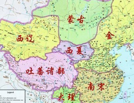 元朝历史图片