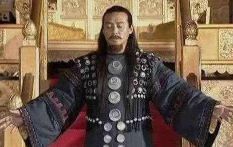 天京事变历史图片