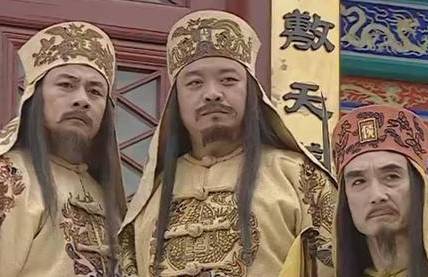 天京事变历史图片