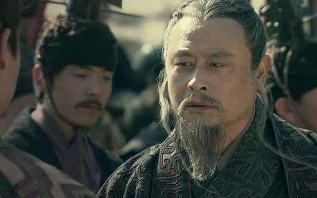 秦国历史图片