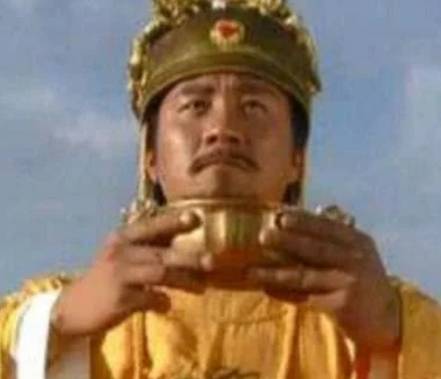 明朝历史图片