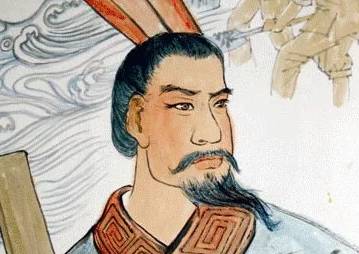 都江堰历史图片