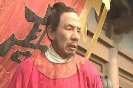 宋徽宗历史图片