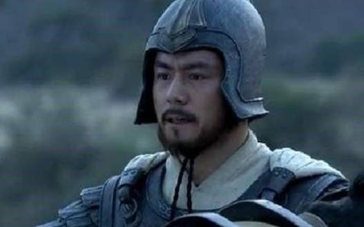 吕蒙历史图片