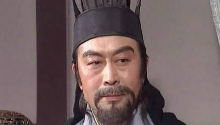 王凌历史图片