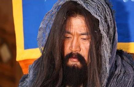 王凌历史图片