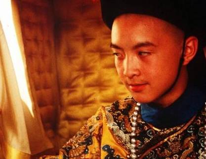 明朝历史图片