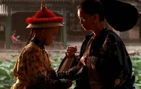 明朝历史图片