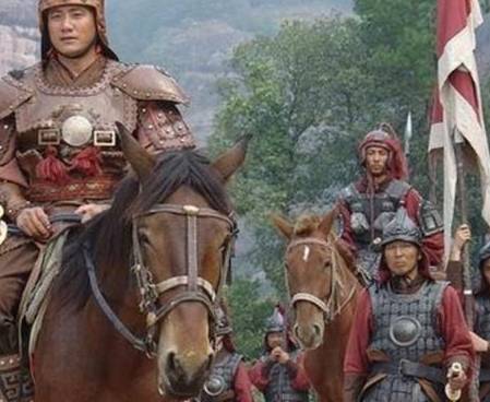 明朝历史图片