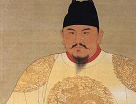 古代历史图片