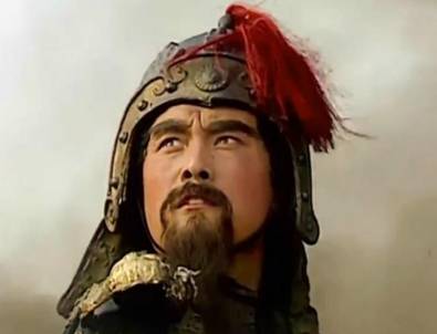 逍遥津之战历史图片