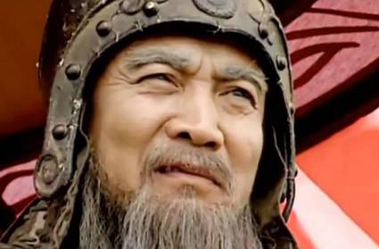 逍遥津之战历史图片