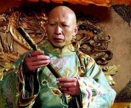 元朝历史图片
