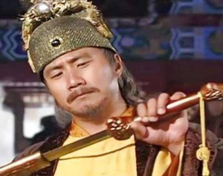 元朝历史图片