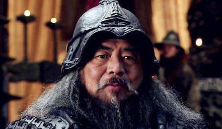 董承历史图片