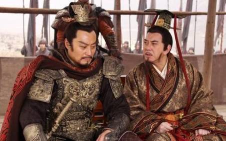 董承历史图片