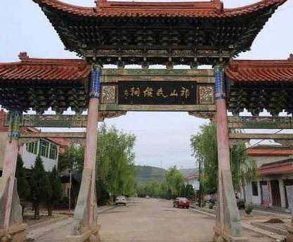 诸葛亮历史图片