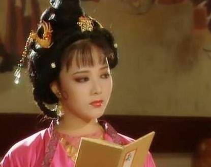 唐玄宗历史图片