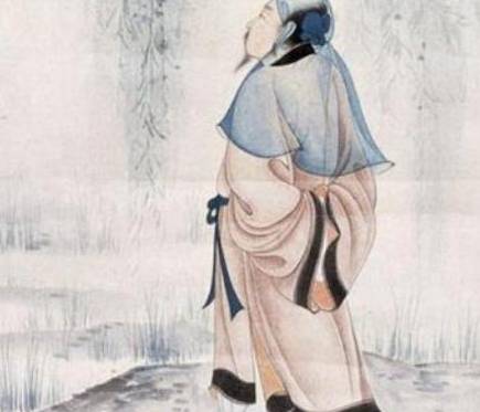 古代历史图片