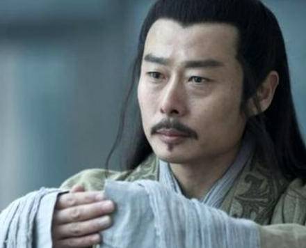 古代历史图片