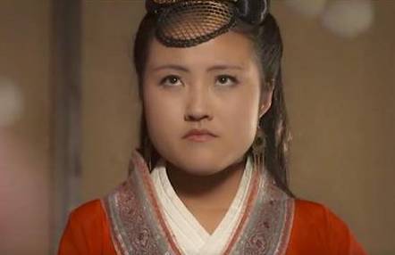 贾充历史图片