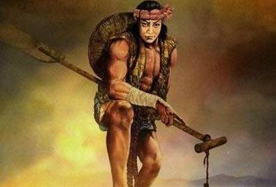 梁山好汉想退出都是如何做的？他们的结局又如何？历史图片