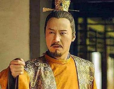 天子九逃，首都六失历史图片