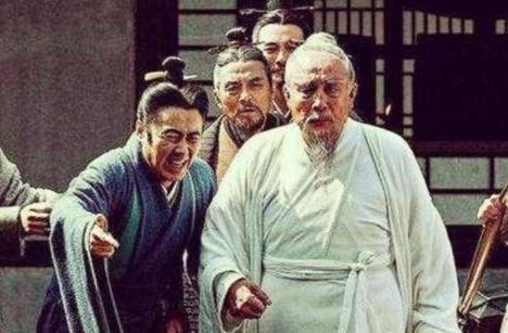 华佗历史图片