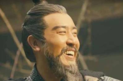 华佗历史图片