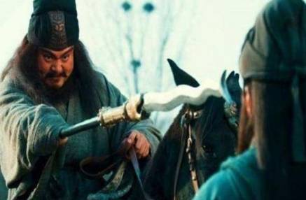 蜀汉历史图片