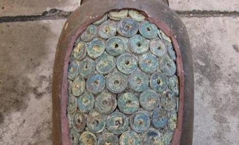 古代没有银行历史图片
