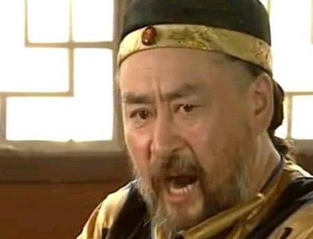 清朝历史图片