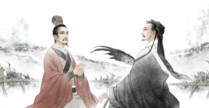 杜甫历史图片