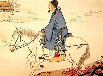 古代历史图片