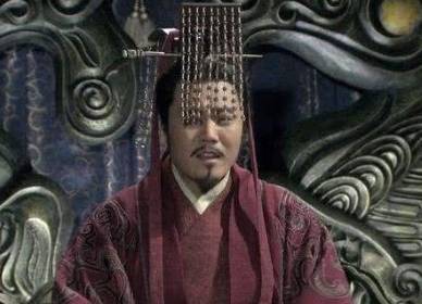 魏国历史图片