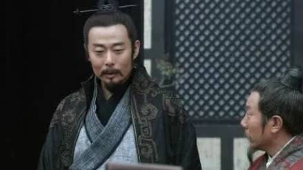 秦国历史图片