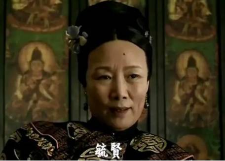 清朝历史图片