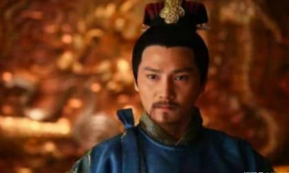 宗泽历史图片