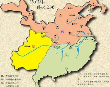 荆州历史图片