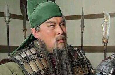 诸葛亮历史图片