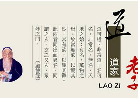 春秋历史图片