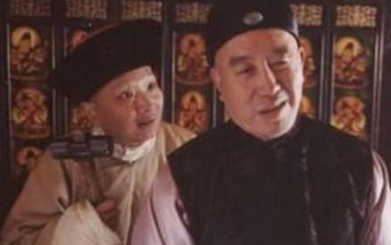 清朝历史图片