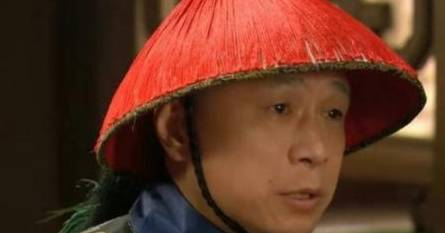 清朝历史图片