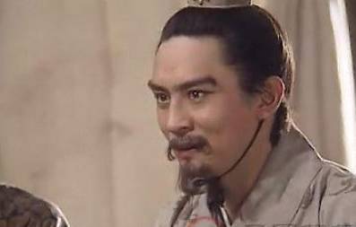 郭嘉历史图片