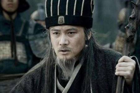 三国历史图片