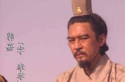 三国历史图片